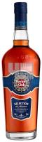 Havana Club Seleccion 0.7L