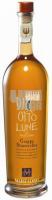 Marzadro Le Diciotto Lune 0.7L
