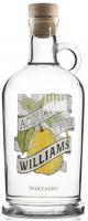 Marzadro Acquavite Di Pere Williams 0.7L