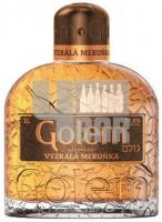 Golem Merunka Vyzrálá 1.0L