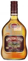 Appleton Estate Signature Blend 0.7L