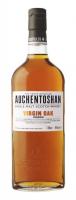 Auchentoshan Virgin Oak 0.7L