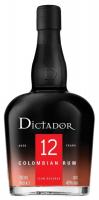 Dictador 12 0.7L