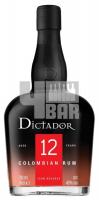 Dictador 12 0.7L