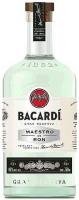 Bacardi Gran Reserva Maestro 1.0L