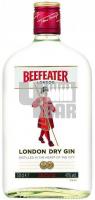 Beefeater 0.5L