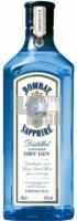 Bombay Sapphire 0.5L
