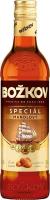Božkov Speciál Mandle 0.5L