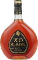 REGAL PRIDE XO