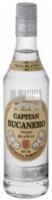 Capitan Bucanero Blanco 0.7L