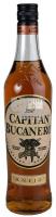 Capitan Bucanero Viejo Anejo 0.7L