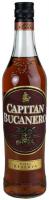 Capitan Bucanero Viejo Reserva 0.7L