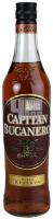 Capitan Bucanero Viejo Reserva 0.7L