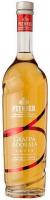 Psenner Adorata 0.7L
