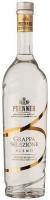 Psenner Selezione 0.7L