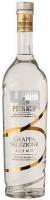 Psenner Selezione 0.7L