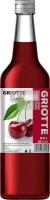 Puzs Griotte 0.5L