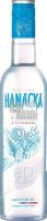 Hanácká Vodka 0.5L