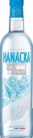 Hanácká Vodka 0.7L