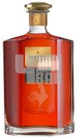 Hardy Xo Rare 0.7L