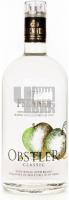 Psenner Obstler 0.7L