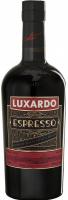 Luxardo Espresso 0.7L