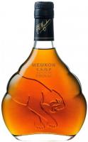 Meukow Vsop 0.5L