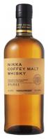 Nikka Coffey Malt 0.7L