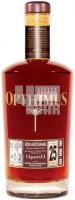 Opthimus 25 Oporto 0.7L