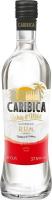 Caribica 0.7L