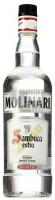 Sambuca Extra Molinari  1.0L