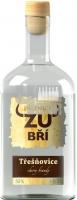 Zubří Třešňovice 0.5L
