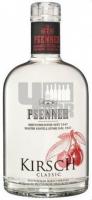 Psenner Kirsch 0.7L