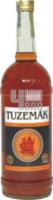 Fruko Tuzemák 1.0L