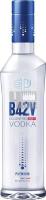 B 42 V Eccentric 0.5L