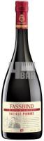 Fassbind Vieille Pomme 0.7L
