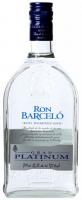 Barcelo Gran Platinum 0.7L