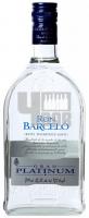 Barcelo Gran Platinum 0.7L