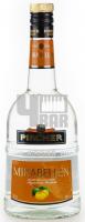 Pircher Mirabelle 0.7L