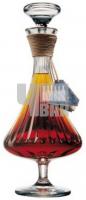 Hardy Noces Crystal Diamant Decanter 0.7L