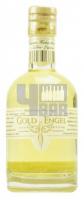 Goldengel Elixirum Aperitivum 0.5L