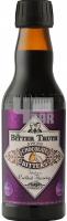 The Bitter Truth Chocolate 0.2L