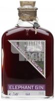 Elephant Sloe 0.5L