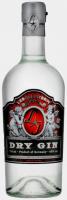 Lebensstern Dry 0.7L