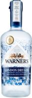 Warner Edwards Dry 0.7L