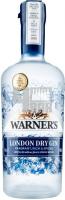 Warner Edwards Dry 0.7L