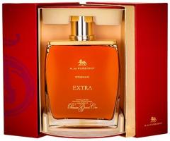 A. De Fussigny Extra Premier Grand Cru 0.7L