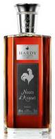 Hardy Noces D'Argent 0.7L