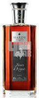 Hardy Noces D'Argent 0.7L