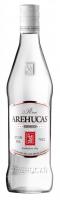 Arehucas Carta Blanca 0.7L